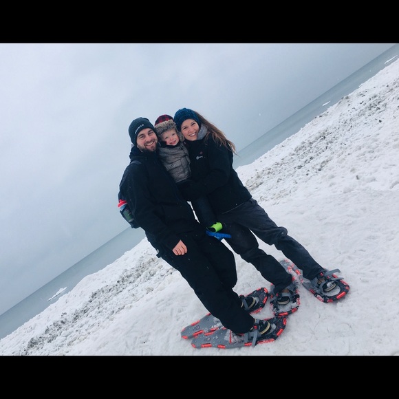 Meet your Posher, Genielle - Picture 1 of 1